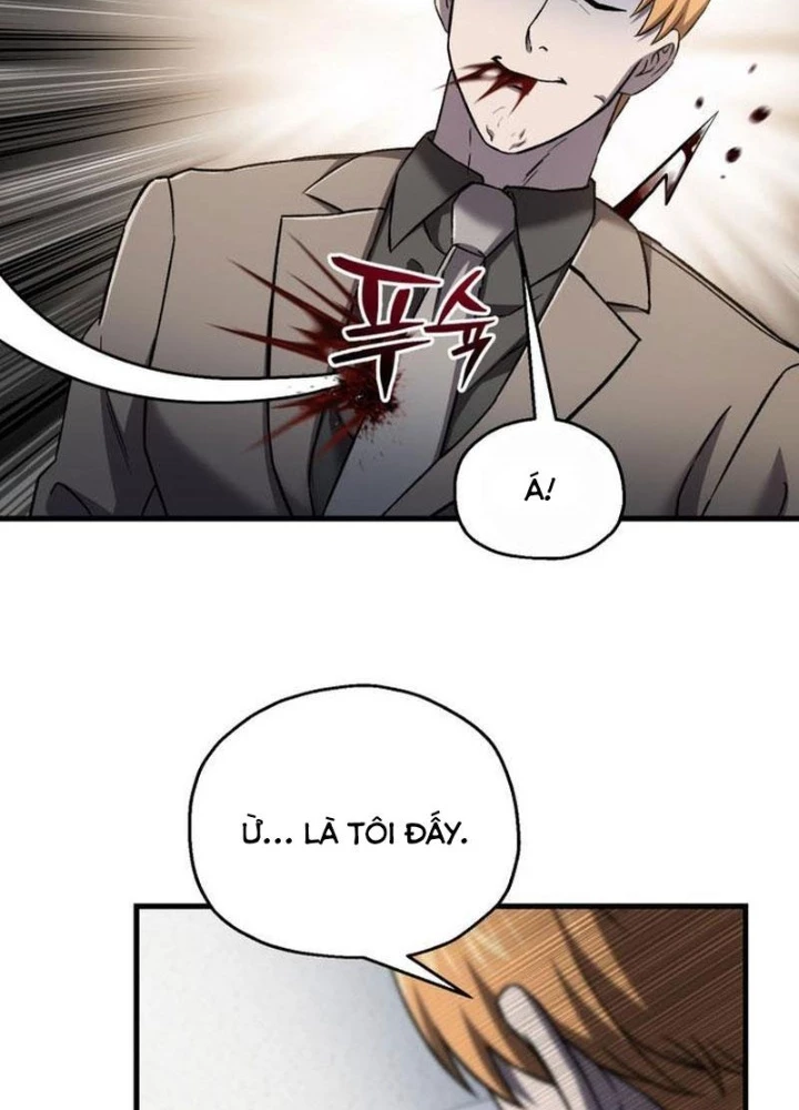 Chỉ Mình Ta Hồi Sinh Chapter 57 - 27