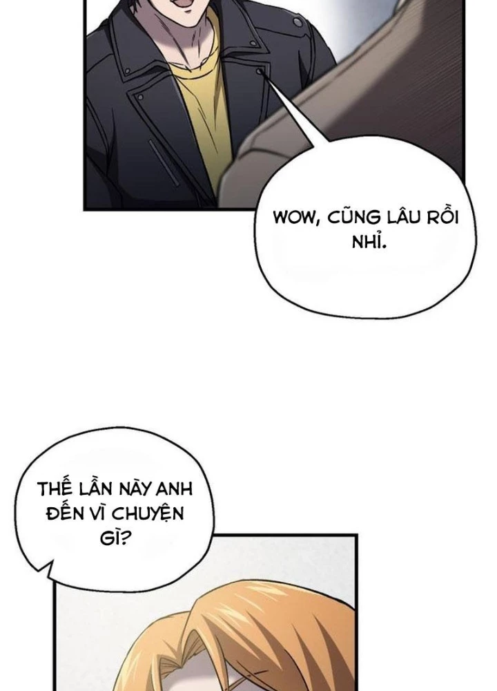 Chỉ Mình Ta Hồi Sinh Chapter 57 - 29