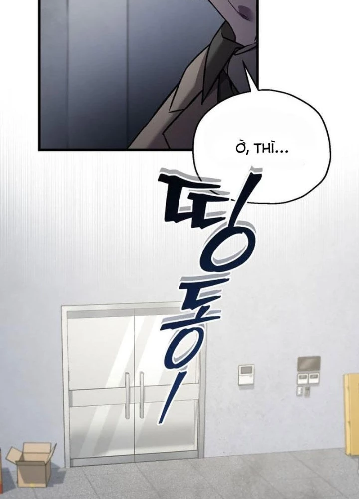 Chỉ Mình Ta Hồi Sinh Chapter 57 - 31