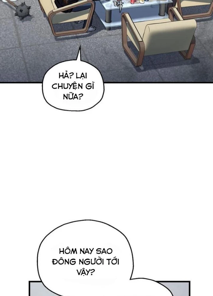 Chỉ Mình Ta Hồi Sinh Chapter 57 - 33