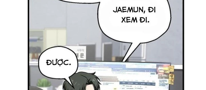 Chỉ Mình Ta Hồi Sinh Chapter 57 - 34
