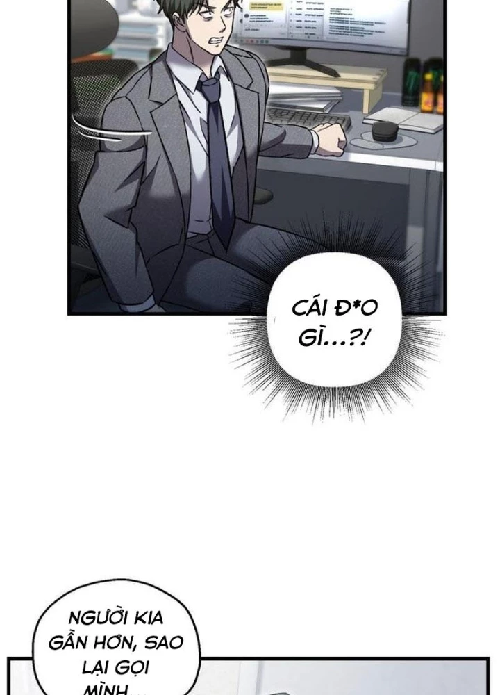 Chỉ Mình Ta Hồi Sinh Chapter 57 - 35