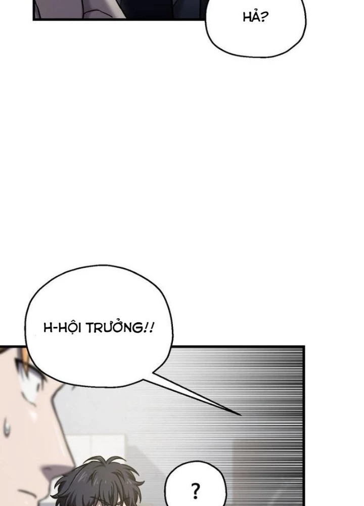 Chỉ Mình Ta Hồi Sinh Chapter 57 - 39