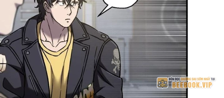 Chỉ Mình Ta Hồi Sinh Chapter 57 - 40