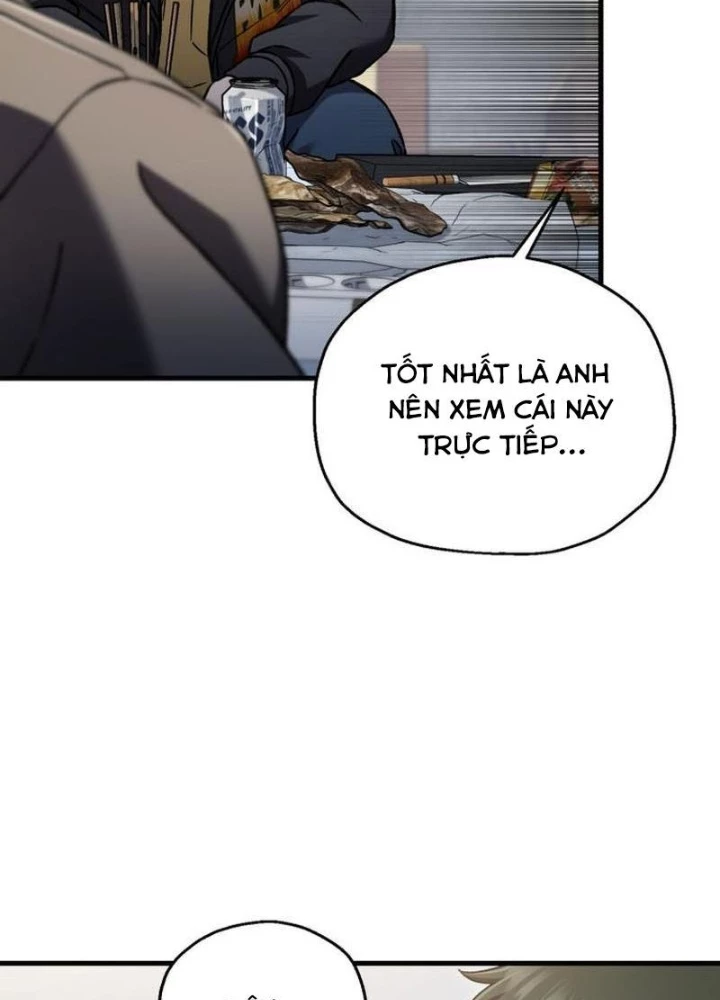 Chỉ Mình Ta Hồi Sinh Chapter 57 - 41