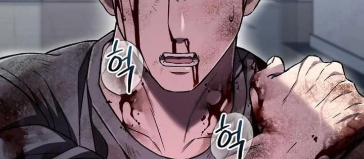 Chỉ Mình Ta Hồi Sinh Chapter 57 - 44