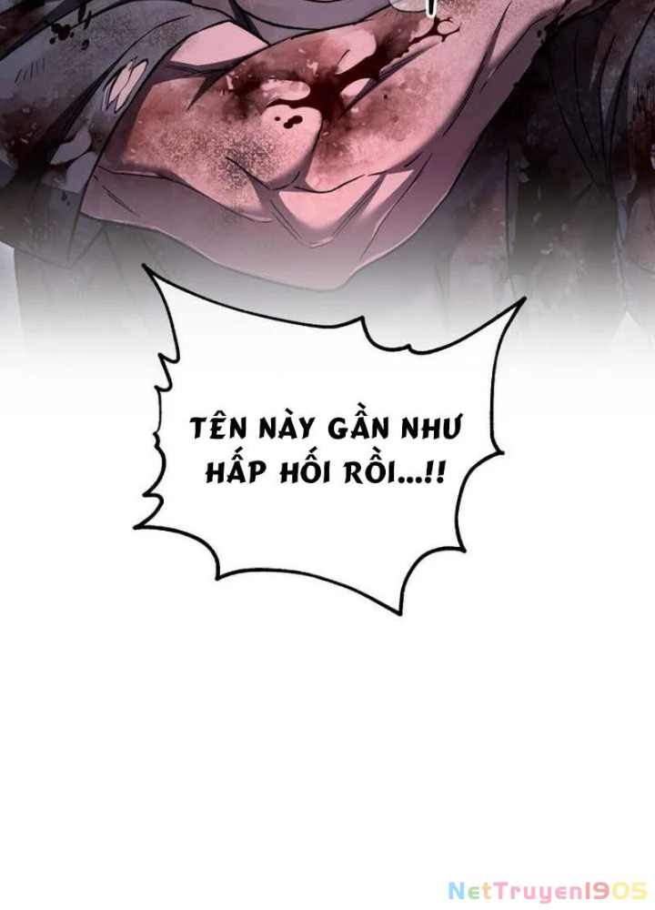Chỉ Mình Ta Hồi Sinh Chapter 57 - 45
