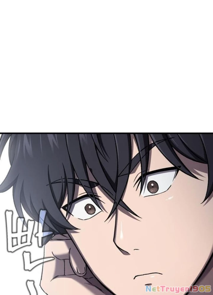 Chỉ Mình Ta Hồi Sinh Chapter 57 - 51