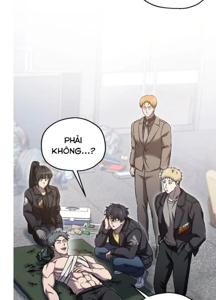 Chỉ Mình Ta Hồi Sinh Chapter 57 - 53