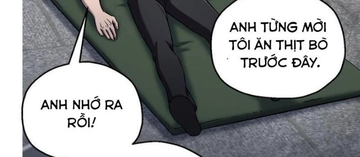 Chỉ Mình Ta Hồi Sinh Chapter 57 - 54