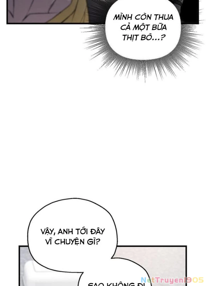 Chỉ Mình Ta Hồi Sinh Chapter 57 - 57
