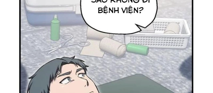 Chỉ Mình Ta Hồi Sinh Chapter 57 - 58