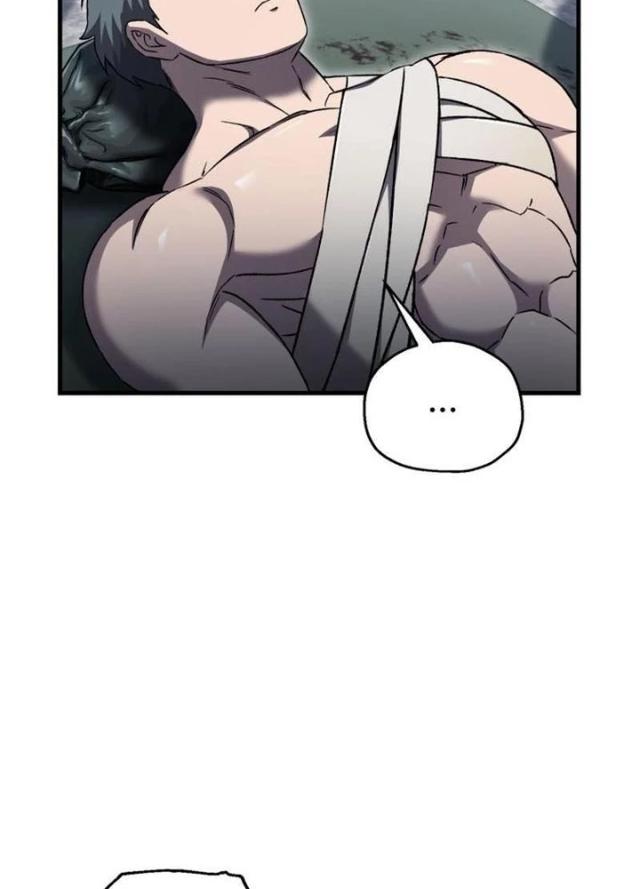 Chỉ Mình Ta Hồi Sinh Chapter 57 - 59