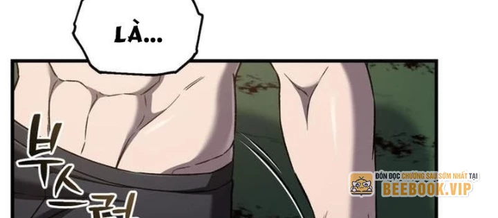 Chỉ Mình Ta Hồi Sinh Chapter 57 - 60