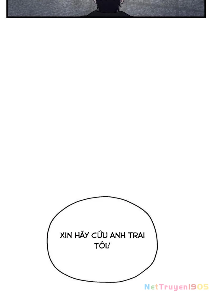Chỉ Mình Ta Hồi Sinh Chapter 57 - 63