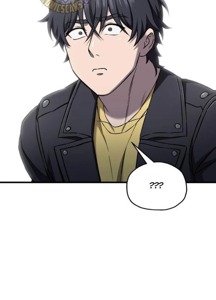 Chỉ Mình Ta Hồi Sinh Chapter 57 - 65