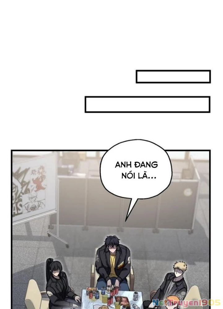 Chỉ Mình Ta Hồi Sinh Chapter 57 - 67