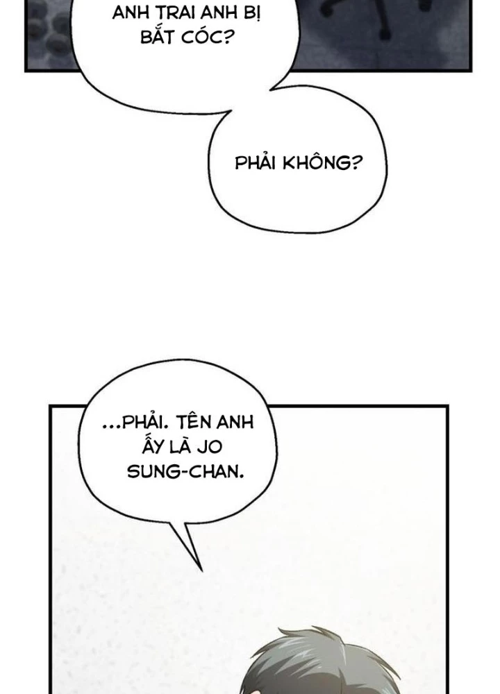 Chỉ Mình Ta Hồi Sinh Chapter 57 - 69