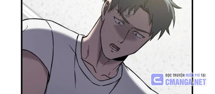 Chỉ Mình Ta Hồi Sinh Chapter 57 - 70
