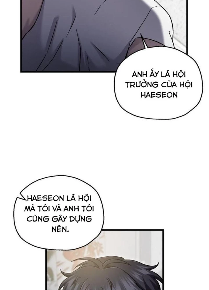 Chỉ Mình Ta Hồi Sinh Chapter 57 - 71