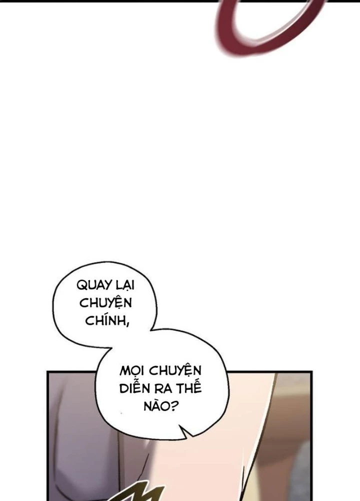 Chỉ Mình Ta Hồi Sinh Chapter 57 - 77