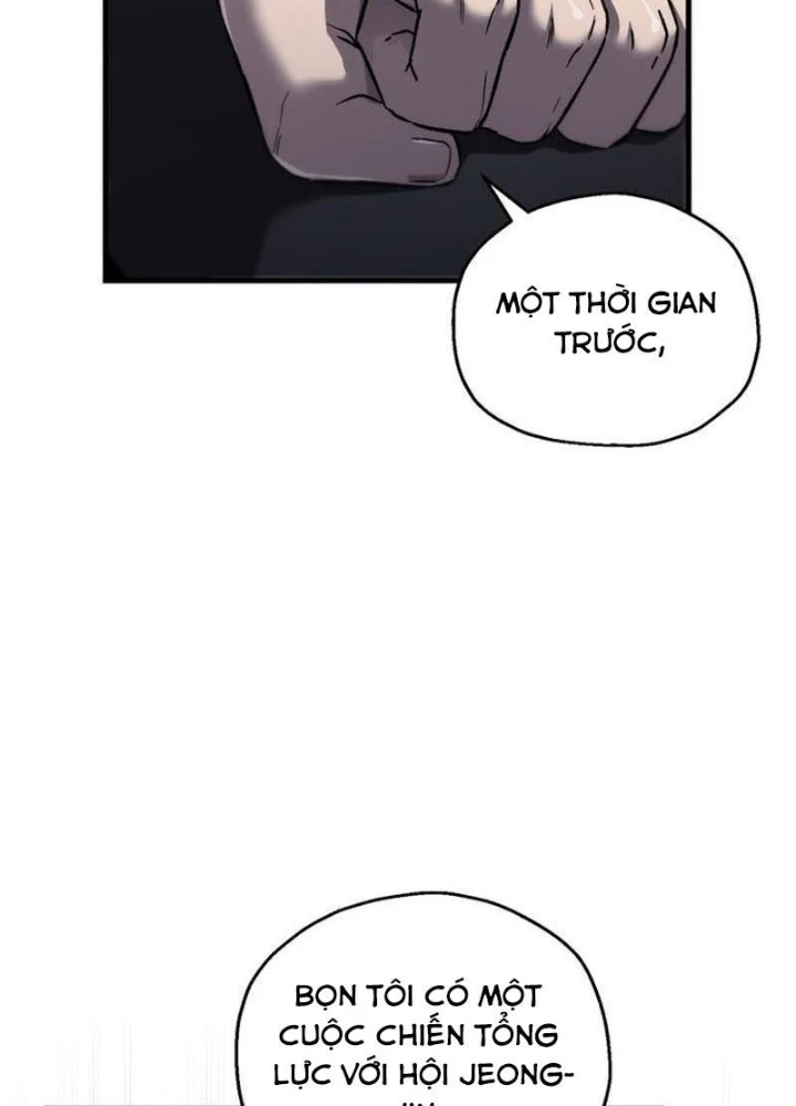 Chỉ Mình Ta Hồi Sinh Chapter 57 - 79