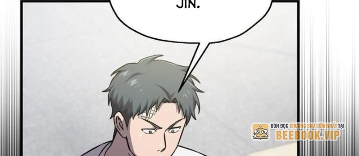 Chỉ Mình Ta Hồi Sinh Chapter 57 - 80