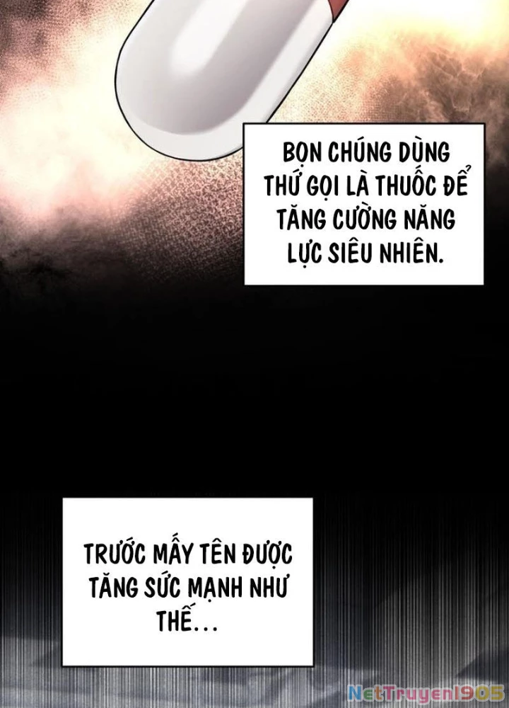 Chỉ Mình Ta Hồi Sinh Chapter 57 - 83