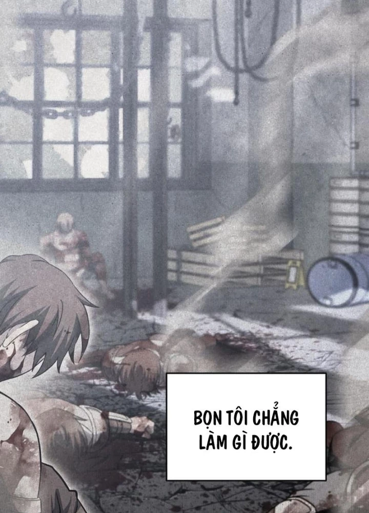 Chỉ Mình Ta Hồi Sinh Chapter 57 - 85
