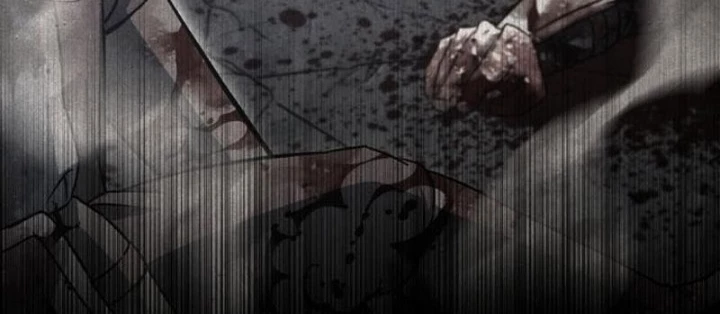 Chỉ Mình Ta Hồi Sinh Chapter 57 - 86