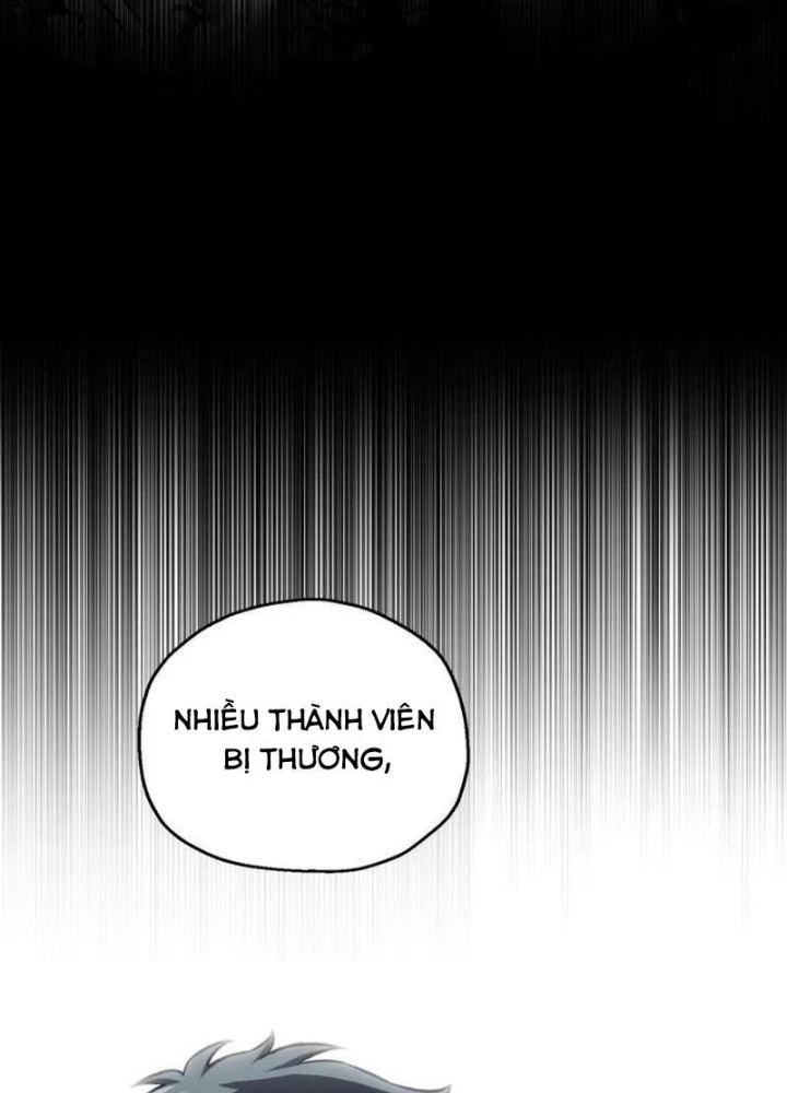 Chỉ Mình Ta Hồi Sinh Chapter 57 - 87