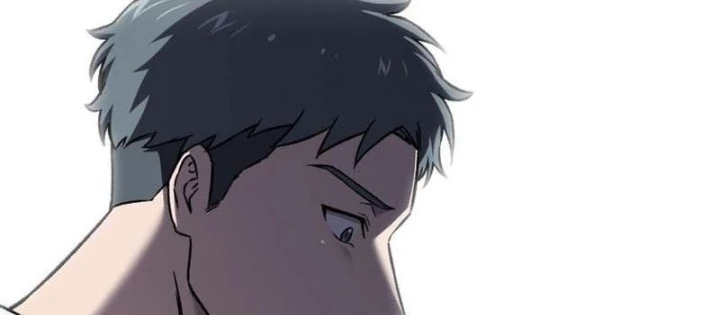 Chỉ Mình Ta Hồi Sinh Chapter 57 - 88