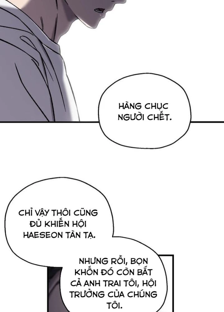 Chỉ Mình Ta Hồi Sinh Chapter 57 - 89
