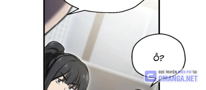 Chỉ Mình Ta Hồi Sinh Chapter 57 - 90