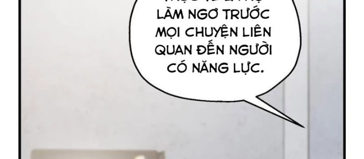 Chỉ Mình Ta Hồi Sinh Chapter 57 - 92