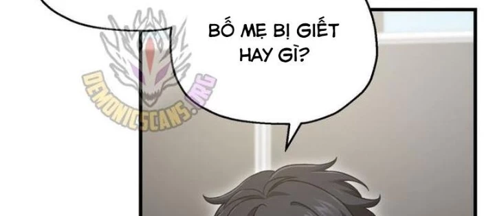 Chỉ Mình Ta Hồi Sinh Chapter 57 - 94