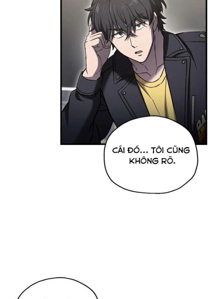 Chỉ Mình Ta Hồi Sinh Chapter 57 - 95