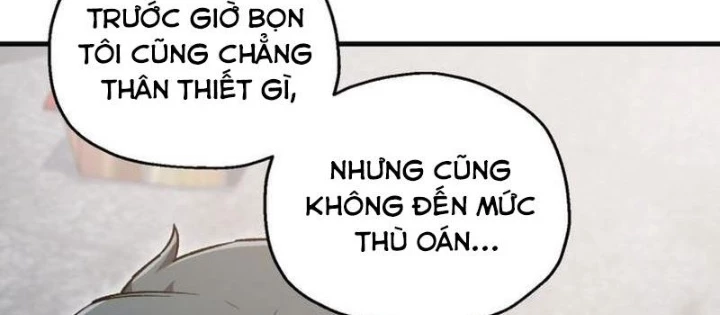 Chỉ Mình Ta Hồi Sinh Chapter 57 - 96