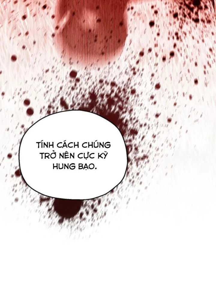 Chỉ Mình Ta Hồi Sinh Chapter 57 - 99