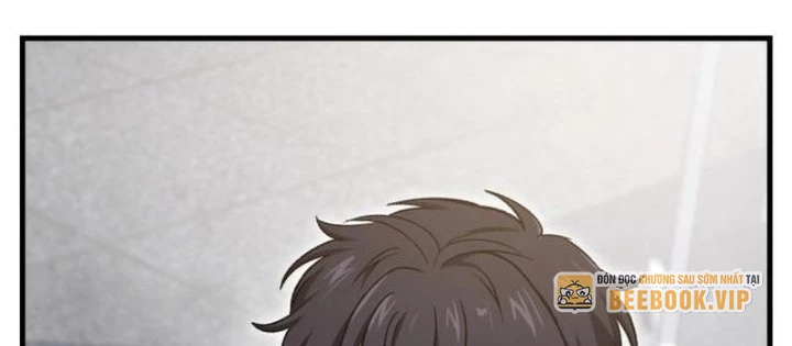 Chỉ Mình Ta Hồi Sinh Chapter 57 - 100