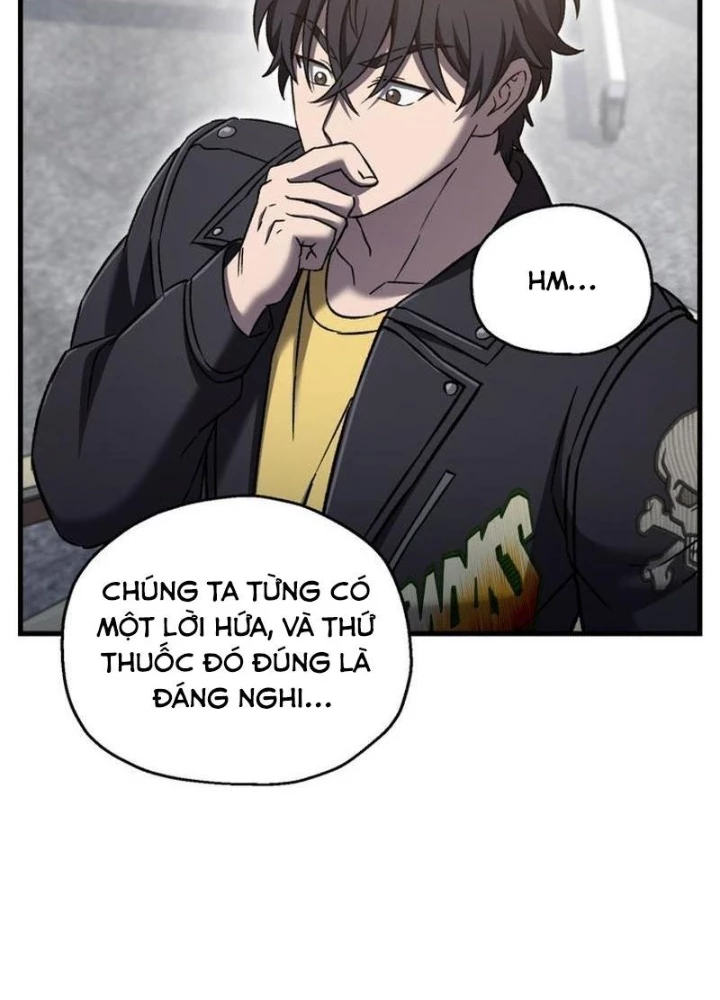 Chỉ Mình Ta Hồi Sinh Chapter 57 - 101