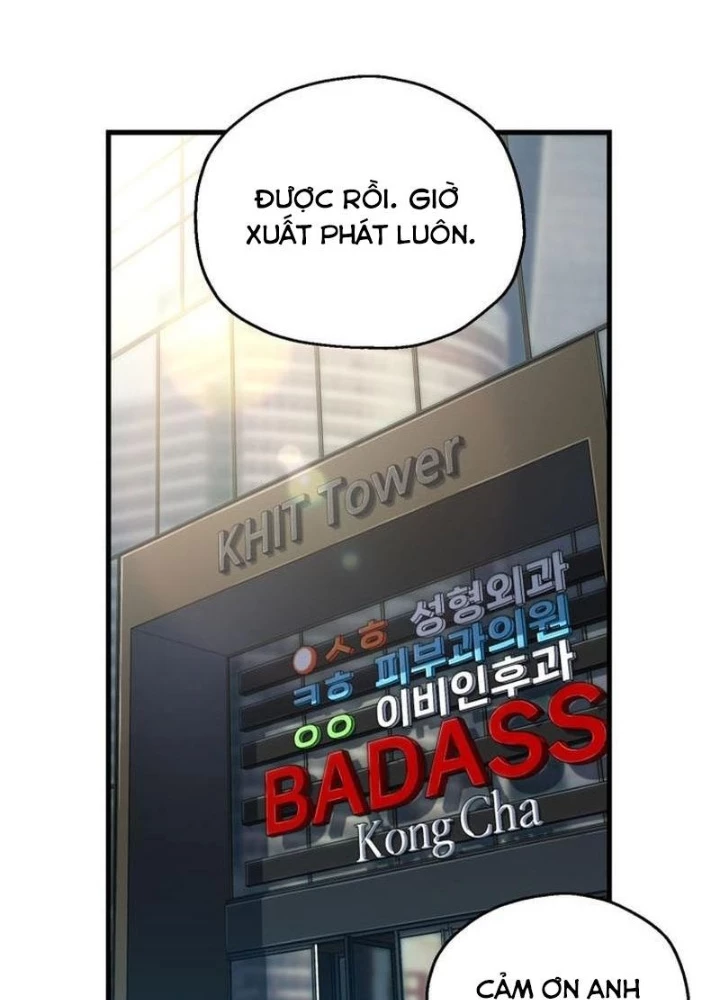 Chỉ Mình Ta Hồi Sinh Chapter 57 - 103