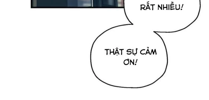 Chỉ Mình Ta Hồi Sinh Chapter 57 - 104