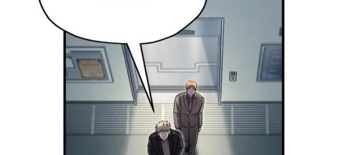 Chỉ Mình Ta Hồi Sinh Chapter 57 - 108