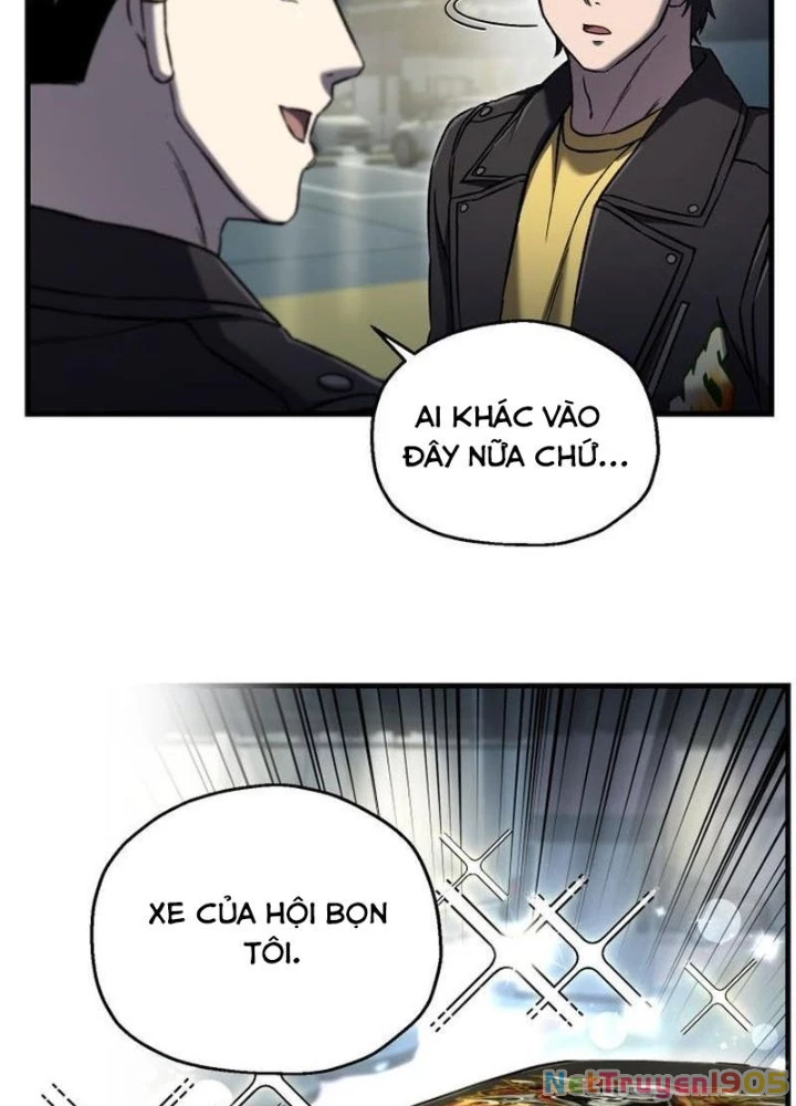 Chỉ Mình Ta Hồi Sinh Chapter 57 - 111