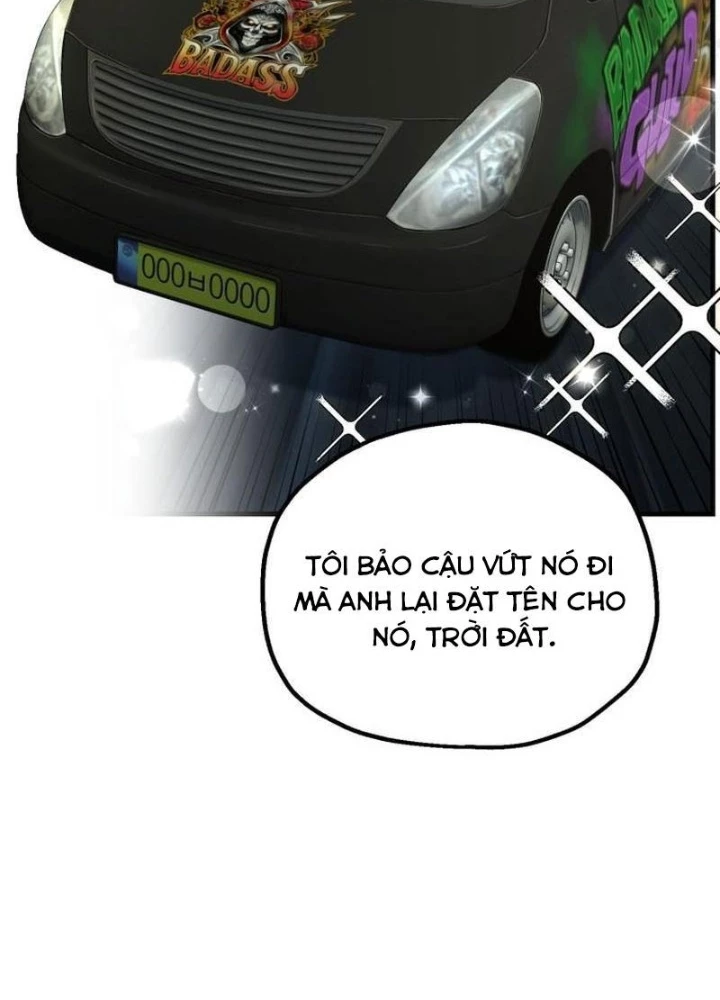 Chỉ Mình Ta Hồi Sinh Chapter 57 - 113