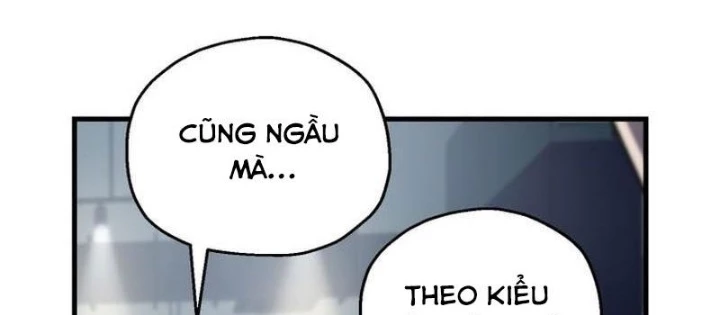 Chỉ Mình Ta Hồi Sinh Chapter 57 - 114