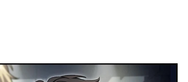 Chỉ Mình Ta Hồi Sinh Chapter 57 - 116