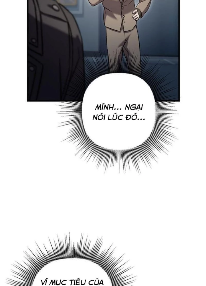 Chỉ Mình Ta Hồi Sinh Chapter 57 - 119
