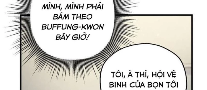 Chỉ Mình Ta Hồi Sinh Chapter 57 - 120